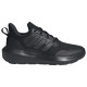 Adidas Fortarun 3.0 J